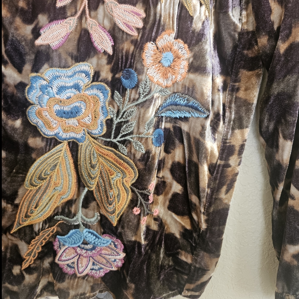 SOLD 🎉💯 - Picture 7 of 12